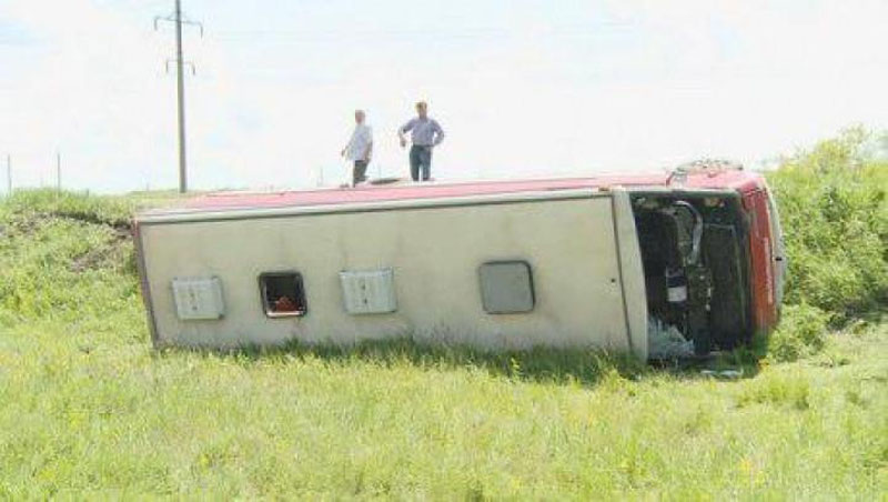 'Ўзбекистон раҳбарияти Қозоғистондаги ЙТҲда ҳалок бўлган ўзбекистонликларнинг оила аъзоларига чуқур ҳамдардлик билдирди'ning rasmi