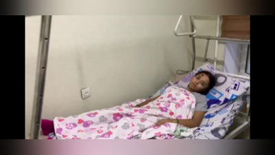 'Toshkentda talabani zo`rlamoqchi bo`lib, uni derazadan itarib yuborgan "zamdekan" qamoqqa olindi'ning rasmi