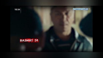 '​​Наманганда икки эркак ўртасидаги жанжални тўхтатмоқчи бўлган профилактика инспектори пичоқланди (видео)'ning rasmi