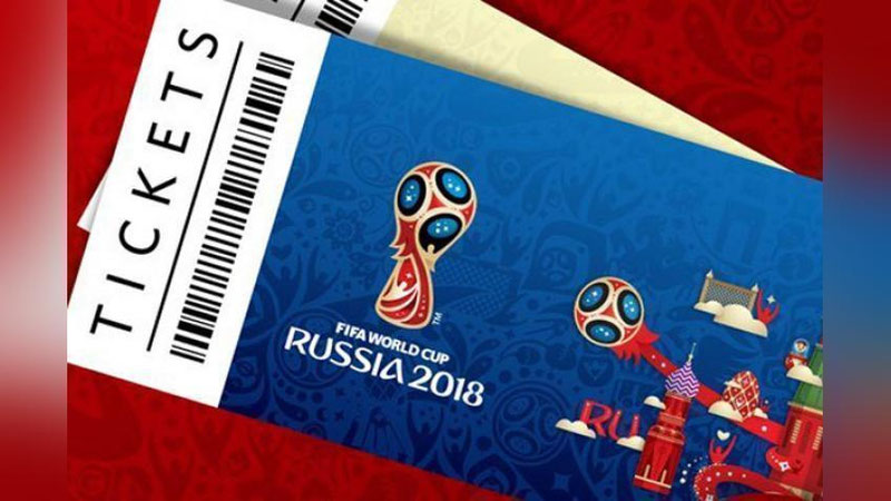 '​ЧИПТАНИ ҚАЛБАКИЛАШТИРГАНГА ЖАЗО БОР!'ning rasmi