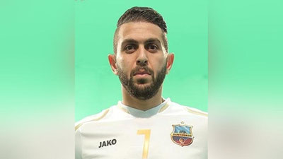 Изрображение 'ШАКЕР ЗУАГИ:  «ХОЧУ ВИДЕТЬ УЗБЕКИСТАН И ТУНИС НА ЧЕМПИОНАТЕ МИРА»'