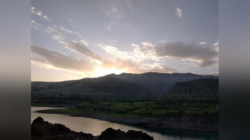 Изрображение 'ПРОГНОЗ ПОГОДЫ НА 22 ИЮНЯ'