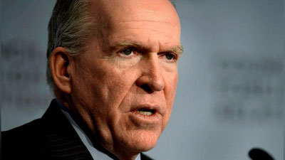 Изрображение 'ЦРУ: исламисты планируют теракты в США'