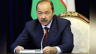 '​Bosh vazir deputatning Ukraina masalasidagi taklifiga qanday munosabat bildirdi?'ning rasmi