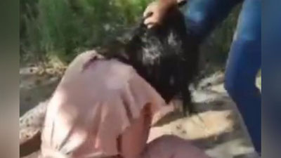 'Ellikqal`ada qizlar ishtirokida "samosud" uyushtirildi(video)'ning rasmi