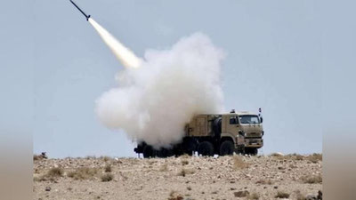 'Isroil aviasiyasi Suriyaning Xama provinsiyasiga havodan zarba berdi (Video) 'ning rasmi