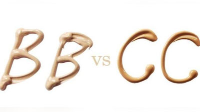 'BB VA SS KREMLAR QAY BIRI AFZAL? 'ning rasmi