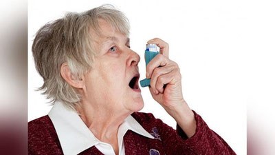 '«ASTMAM BOR, ERTA NAFAQAGA ChIQOLAMANMI?» 'ning rasmi