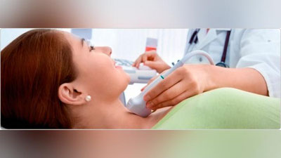 'Shifo maslahat: QALQONSIMON BEZ QALQONDEK MUSTAHKAMMI?'ning rasmi