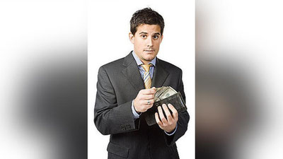 'ЭРИНГИЗ «ПУЛ БЕРМАЙМАН!» ДЕСА…'ning rasmi