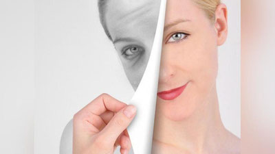 '​Ёшингизни «сотиб» қўювчи 7 омил'ning rasmi