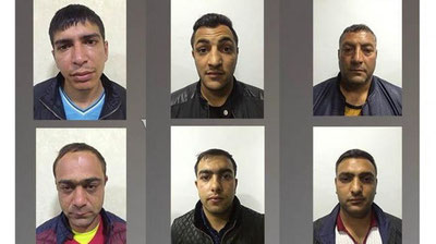 Изрображение 'ДЕЛО О "ПОСУДНЫХ" АФЕРИСТАХ ПОПОЛНИЛОСЬ ЕЩЕ 6-ТЬЮ ФИГУРАНТАМИ (ФОТО)'