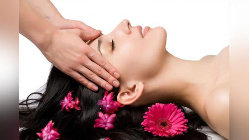 'AJINLARMI? ChORASI – UQALASh! 'ning rasmi