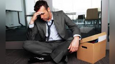 'YuRIDIK XIZMATLAR UChUN BO`Sh ISh O`RINLARI 'ning rasmi