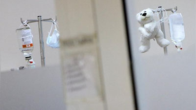 'Бишкекда ўтган тундаги кескин совуқ икки кишини ҳаётдан олиб кетди'ning rasmi