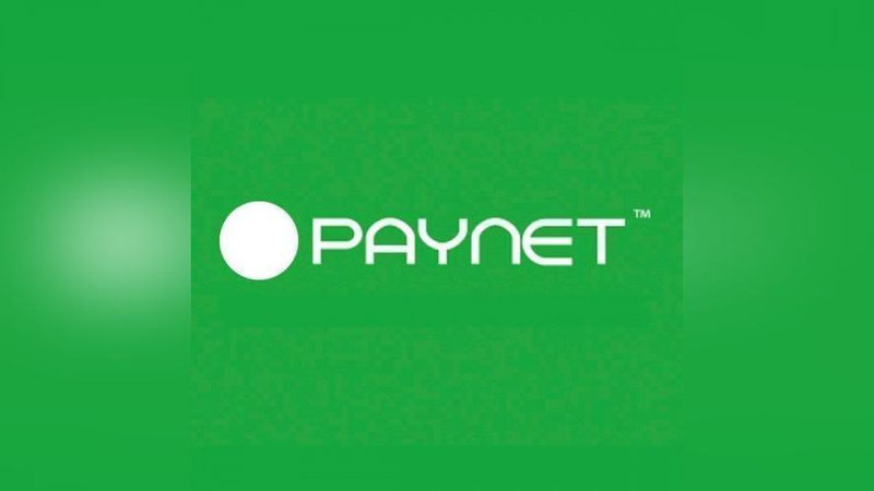 'PAYNET савдо белгиси остида аҳолидан тўловларни қабул қилиш фаолияти тўхтатилмайди'ning rasmi