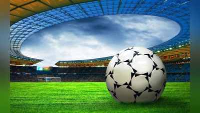 '​O`ZBEKISTON – ShRI-LANKA: 10:0'ning rasmi