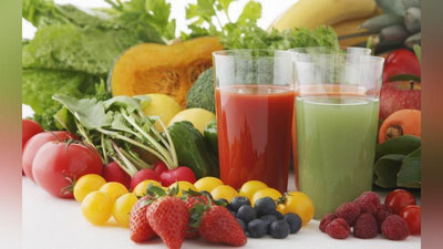 'GEMOGLOBIN MIQDORINI OShIRIShNI ISTASANGIZ...'ning rasmi