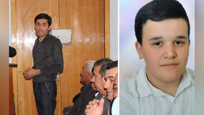 'Тошкентда анестезиолог 16 ёшли беморнинг ўлимида айбдор деб топилди ва озодликдан маҳрум этилди (видео)'ning rasmi