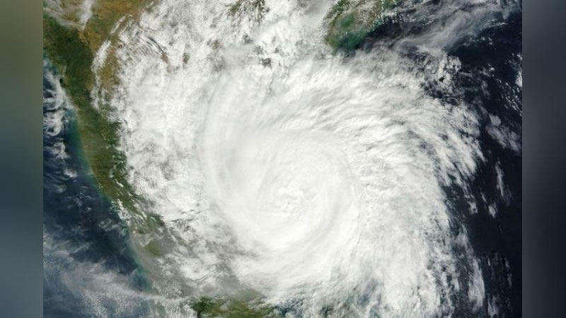 Изрображение 'БОЛЕЕ ПОЛУМИЛЛИОНА КИТАЙЦЕВ ПОСТРАДАЛИ ОТ ТАЙФУНА (ВИДЕО)'