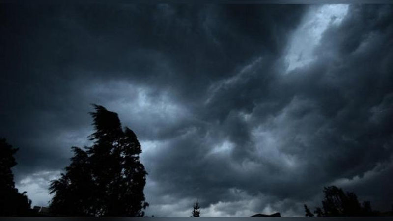 Изрображение 'УЗБЕКИСТАНЦЕВ 11 МАРТА ОЖИДАЮТ ИЗМЕНЕНИЯ В ПОГОДЕ'