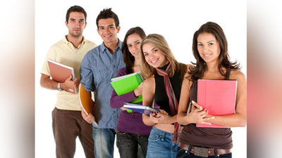 Изрображение 'В УЗБЕКИСТАНЕ СОЗДАНА МЕЖДУНАРОДНАЯ АССОЦИАЦИЯ МОЛОДЕЖИ'