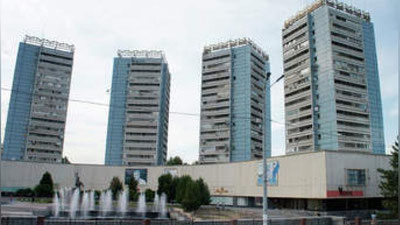 '19 февраль куни кутилаётган об-ҳаво маълумоти'ning rasmi