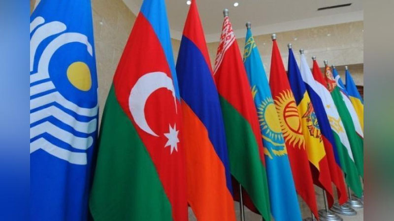 'MDH ELEKTR ENERGETIKA KENGAShINING YIG`ILIShI BO`LIB O`TADI'ning rasmi