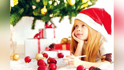 Изрображение 'НЕОБЫЧНЫЕ ИСТОРИИ: ПОД НОВЫЙ ГОД ЧТО НИ ПОЖЕЛАЕТСЯ…'