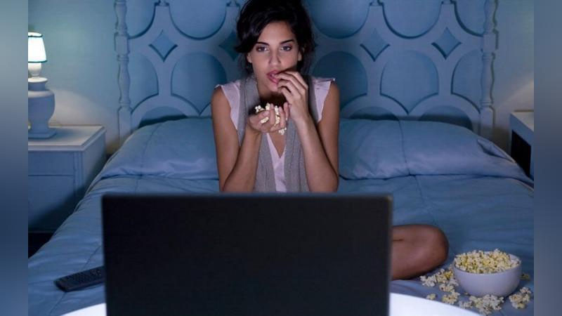 '​SERIAL O`RTASIDAGI REKLAMA VAQTIDAN UNUMLI FOYDALANAMIZ'ning rasmi