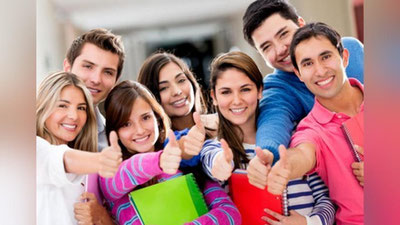 '​RESPUBLIKA VA XALQARO  TANLOVLAR VA MUSOBAQALARINING G`OLIBLARI TALABALIKKA IMTIHONSIZ QABUL QILINADI'ning rasmi