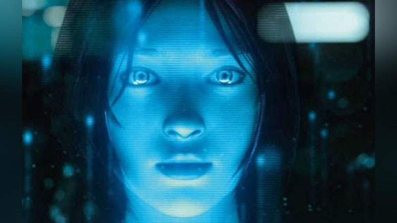 Изрображение 'В ШВЕЦИИ СОЗДАЛИ ТЕХНОЛОГИЮ ДЛЯ ОБЩЕНИЯ С УМЕРШИМИ ЛЮДЬМИ'