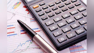 '​Ўзбекистонда ЯИМнинг ўсиши 7,8 фоизни ташкил қилди'ning rasmi