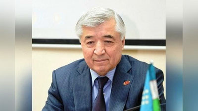 'Dunyo pandemiya ustidan g`alaba qozonilgani haqida qachon gapirishni boshlaydi? Sog`liqni saqlash vaziri fikr bildirdi'ning rasmi