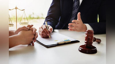 'Advokatlik guvohnomasini berish tartibi belgilandi'ning rasmi