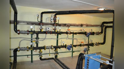 Изрображение 'В БУХАРЕ ЗА $14 МИЛЛИОНОВ ОБНОВЯТ СИСТЕМУ ТЕПЛОСНАБЖЕНИЯ'