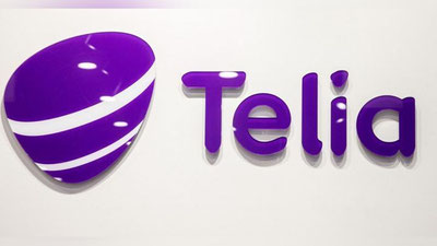 Изрображение 'КОМПАНИЯ TELIA ВЫПЛАТИЛА ВЕСЬ ШТРАФ ПО "УЗБЕКСКОМУ ДЕЛУ"'