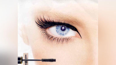 'TUSh TARKIBIDA NIMALAR BO`LIShI ShART?'ning rasmi