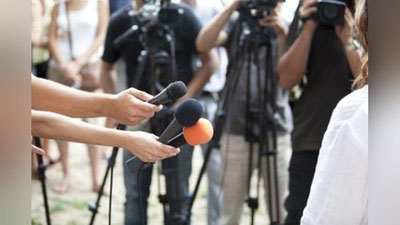 '​ФАОЛ ЖУРНАЛИСТЛАР ИМТИЁЗЛИ РАВИШДА УЙ-ЖОЙ БИЛАН ТАЪМИНЛАНАДИ'ning rasmi