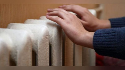 'TOShKENT KUZ-QISh MAVSUMIGA TAYYoRMI?'ning rasmi