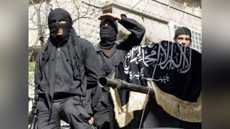 Изрображение 'Канада откажется от авиаударов по ИГИЛ'