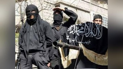 Изрображение 'Канада откажется от авиаударов по ИГИЛ'