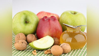 'Ҳар куни истеъмол қилиш керак бўлган уч маҳсулот'ning rasmi