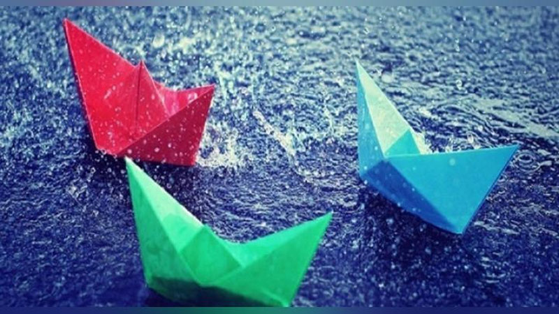 Изрображение 'Прогноз погоды на 17 марта'