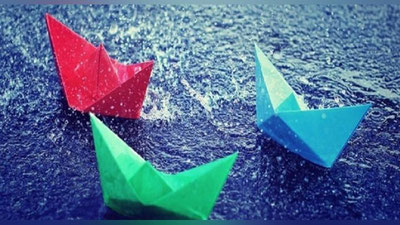 Изрображение 'Прогноз погоды на 17 марта'