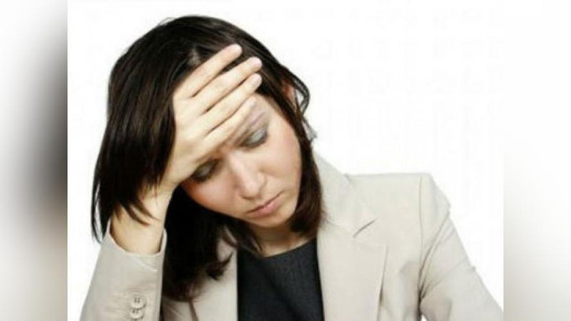 'Shifo maslahat: “OG`RIQSIZLANTIRUVChI PREPARATLAR ZARARMI?”'ning rasmi