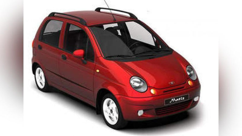 'Ёлғон маълумот берган фуқаро жавобгарликка тортилди'ning rasmi