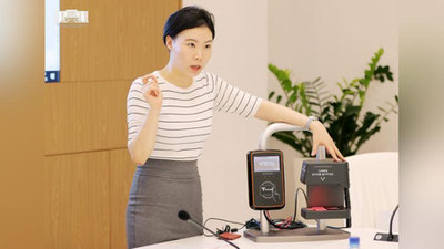 Изрображение 'КОРЕЙСКАЯ КОМПАНИЯ ПРЕДЛОЖИЛА ТАШКЕНТУ СИСТЕМУ "ЭЛЕКТРОННОГО БИЛЕТА"'