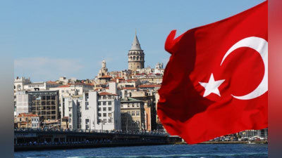 Изрображение 'МЕЖДУ НИДЕРЛАНДАМИ И ТУРЦИЕЙ РАЗГОРЕЛСЯ МЕЖДУНАРОДНЫЙ СКАНДАЛ'