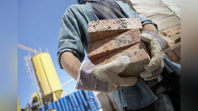 Изрображение 'Частные агентства занятости не смогут взимать предоплату с лиц, ищущих работу'